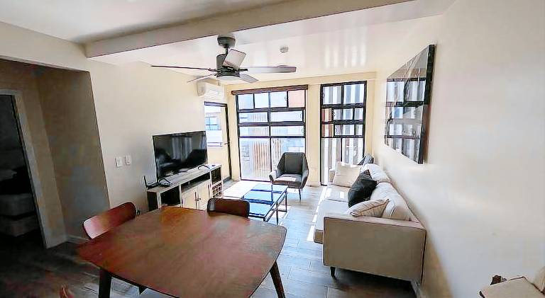 Lovely holiday apartment | Pets are welcome — photo 2