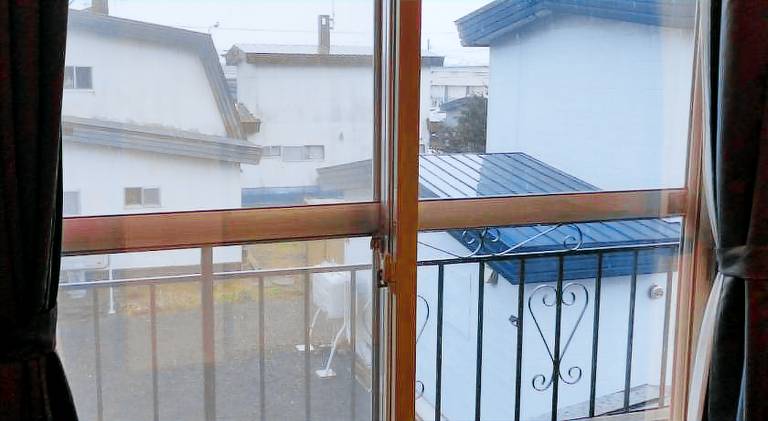 foto2