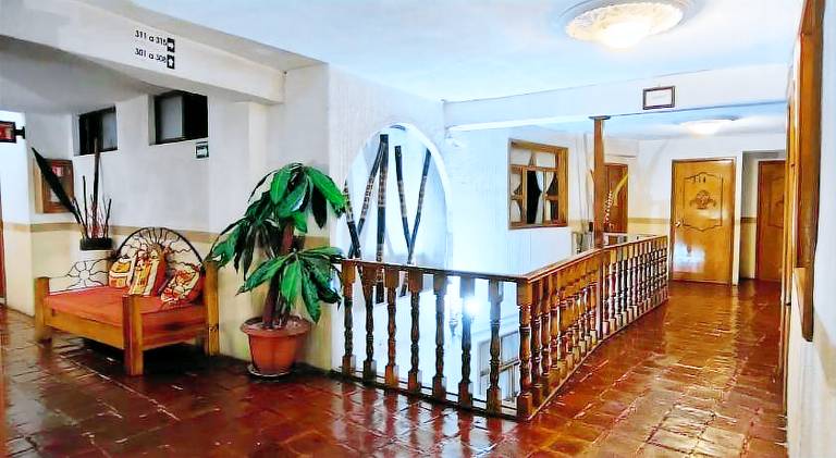 Posada Tolosa — photo 5