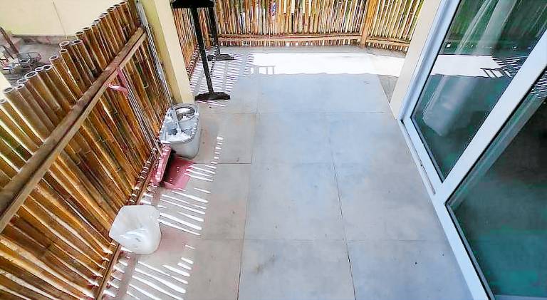 Charming house | Pets are welcome — photo 4