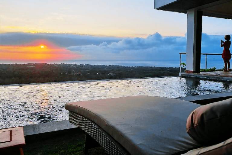Villa with pool | Pets allowed — photo 4