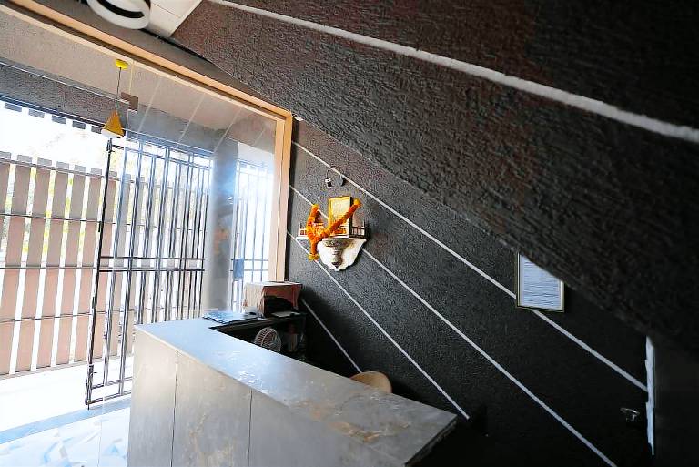 Vihara Inn — photo 4