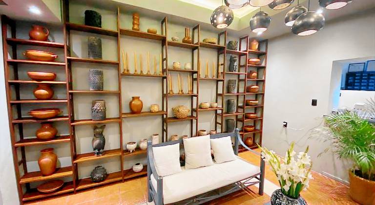 Lovely rental apartment with garden, pool & terrace | Pets are welcome — photo 4