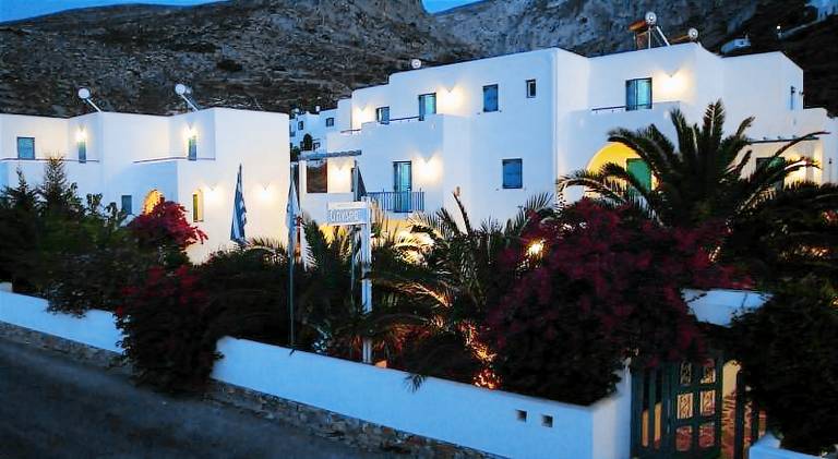 Serviced apartment with patio & yard | Beach nearby | Good for workation | Dogs allowed — photo 2