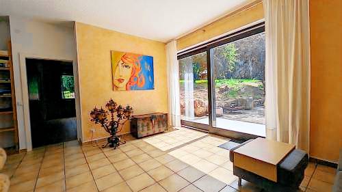 foto20