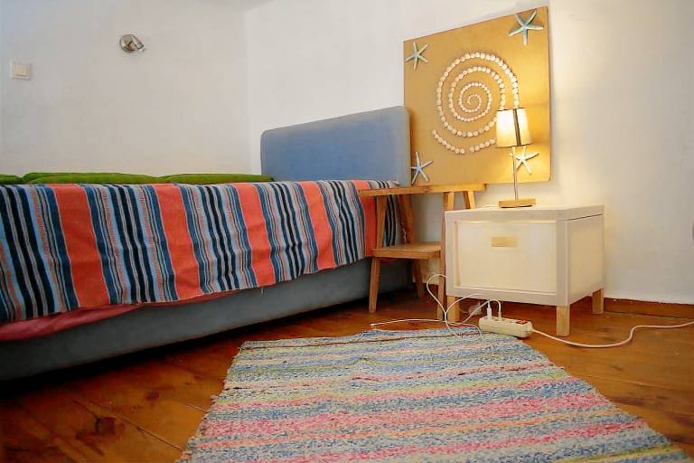 Pleasant house | Pet-friendly — photo 5