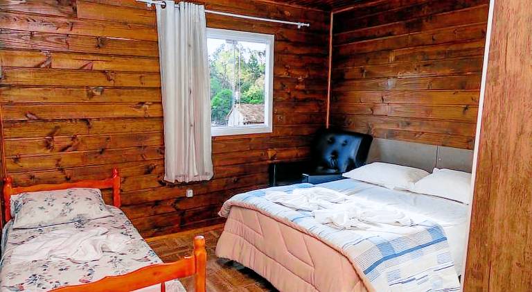 Wonderful vacation home | Pet-friendly — photo 2