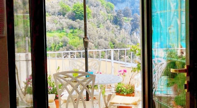 Rental apartment | Beach nearby | Pets allowed — photo 3