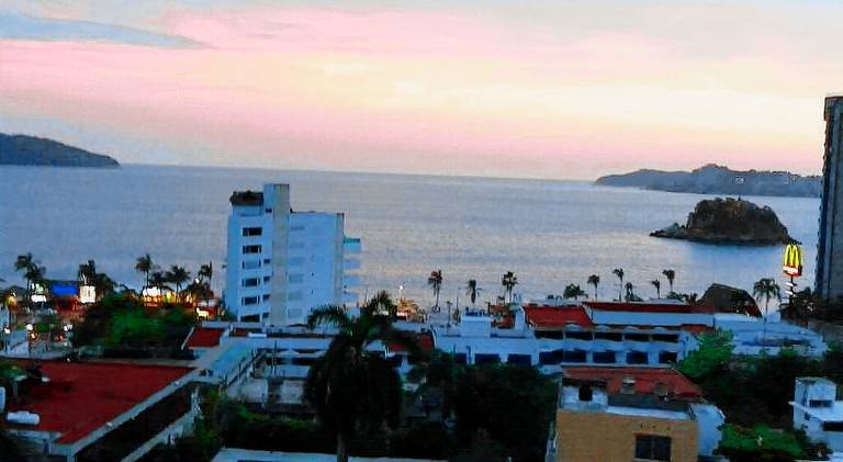 foto3