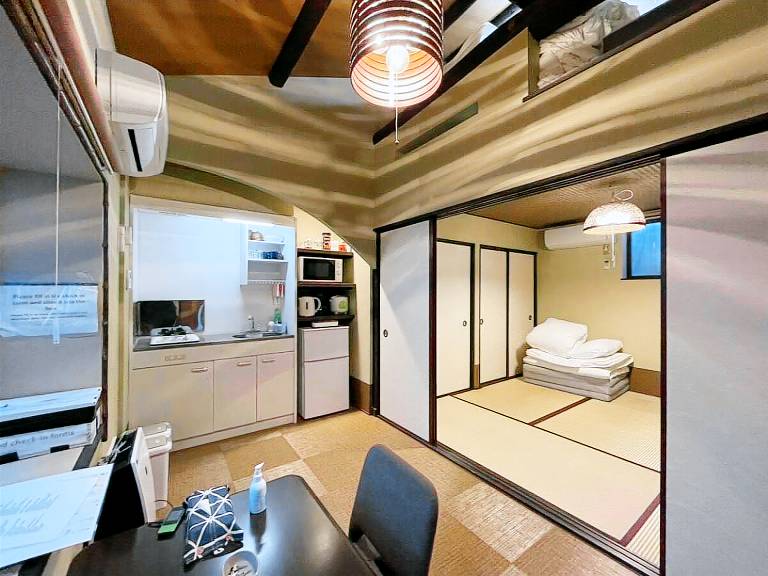 Kanon House — photo 2