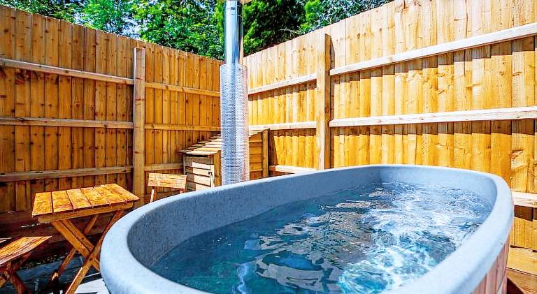 Vacation home | Suitable for remote work — photo 2