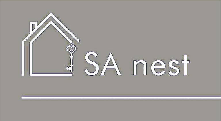 σπίτι Aghios Emilianos