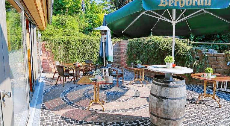 Landgasthaus zur Linde — photo 4