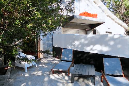 Albergue Puebla de Sanabria