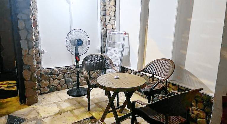 Rental apartment | Close to the beach | Dogs allowed — photo 3