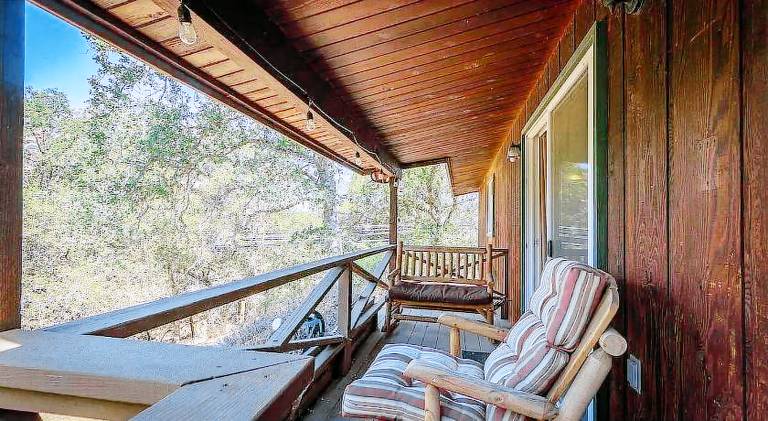 Nice vacation home | Pet-friendly — photo 5