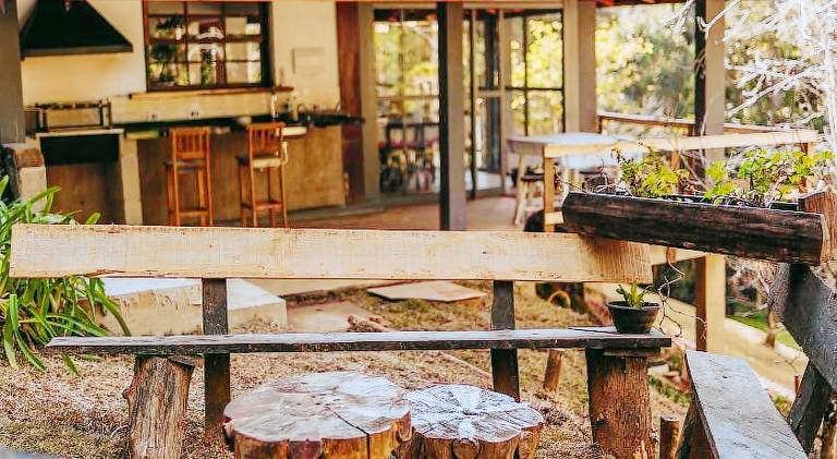 Chalet | Perfect for remote work — photo 3