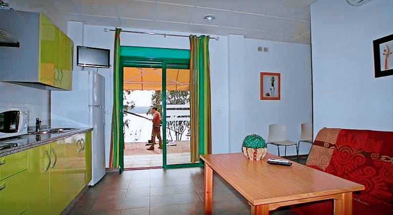 Lovely house with terrace & garden | Next to the beach | Dogs allowed — photo 5