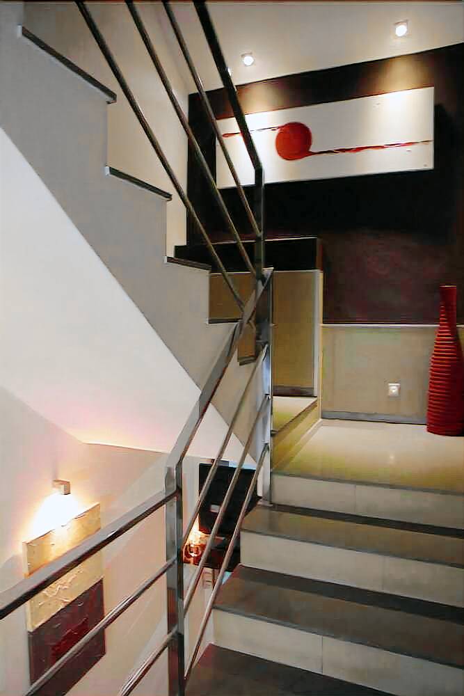 Casa Ceuta