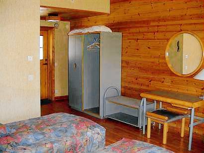 Sanna Kroa Motell och Restaurang — photo 2
