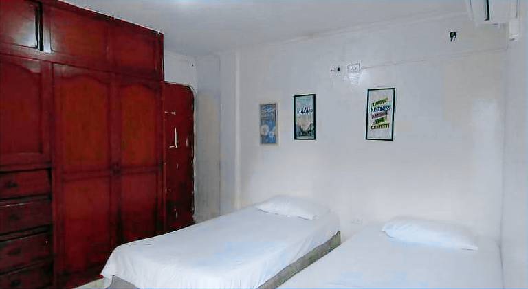 foto1