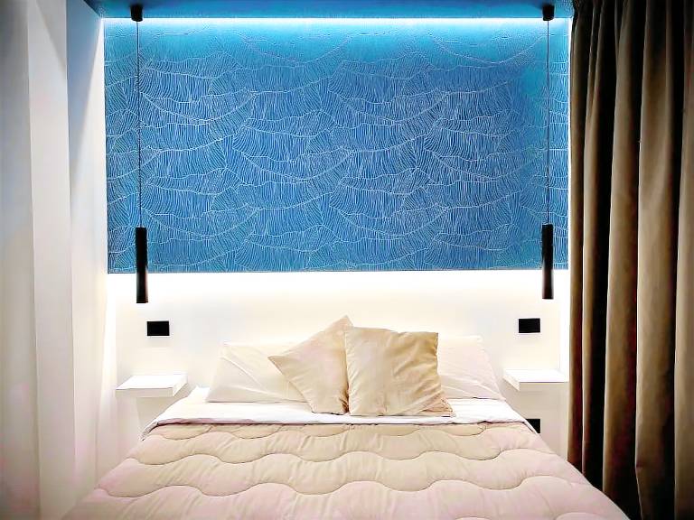 Ferienhaus in Centro, Sizilien f&uuml;r max. 2 Personen, 