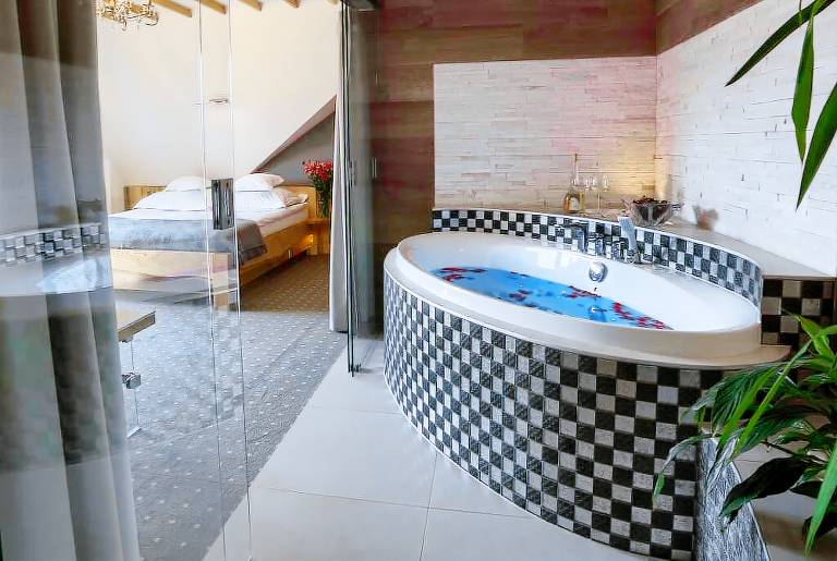 Apartament Murzasichle