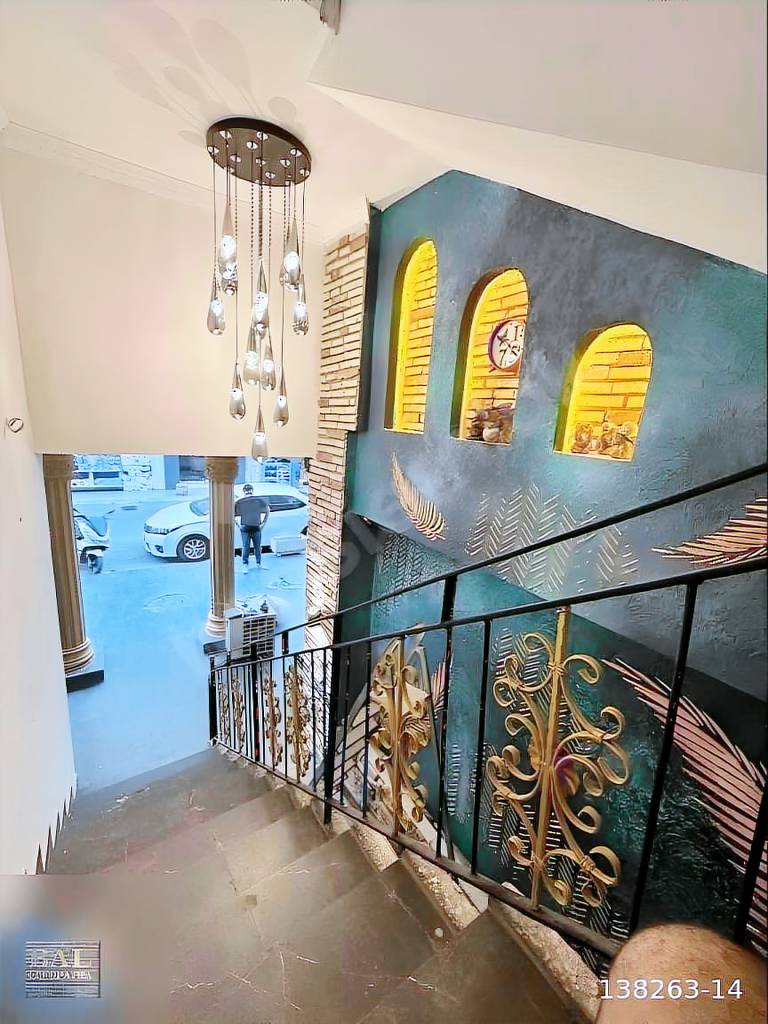 Deniz Pansiyon — photo 3