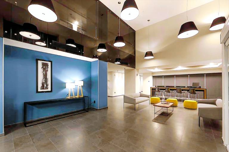Comfort Inn Delicias