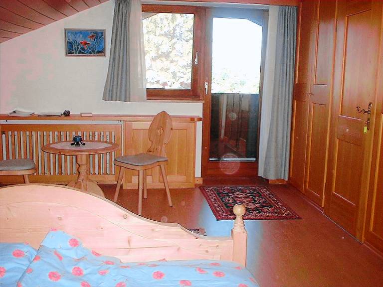 foto3