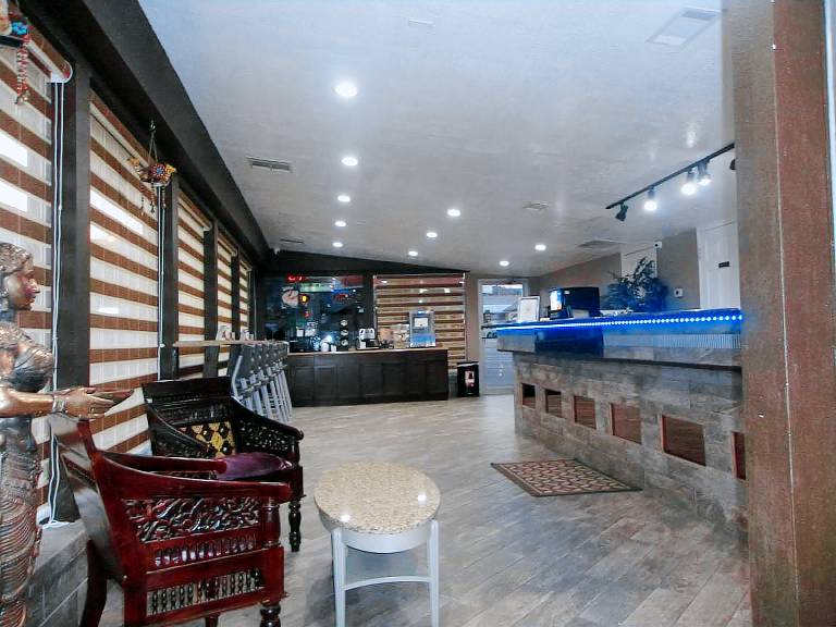 Mountain Star Inn — photo 4