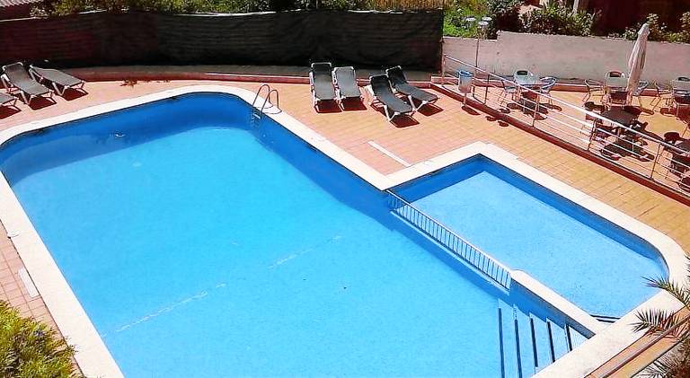 Bed & Breakfast  Cangas