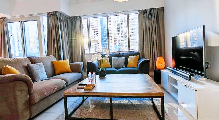Rental apartment with yard, private pool & jacuzzi | Suitable for remote work — photo 2