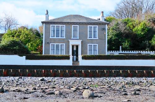 Bed and breakfast  Cairnryan