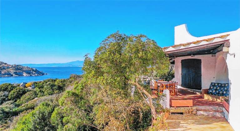 Lovely vacation home | Pet-friendly — photo 4