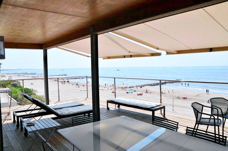 Appartement Mauguio
