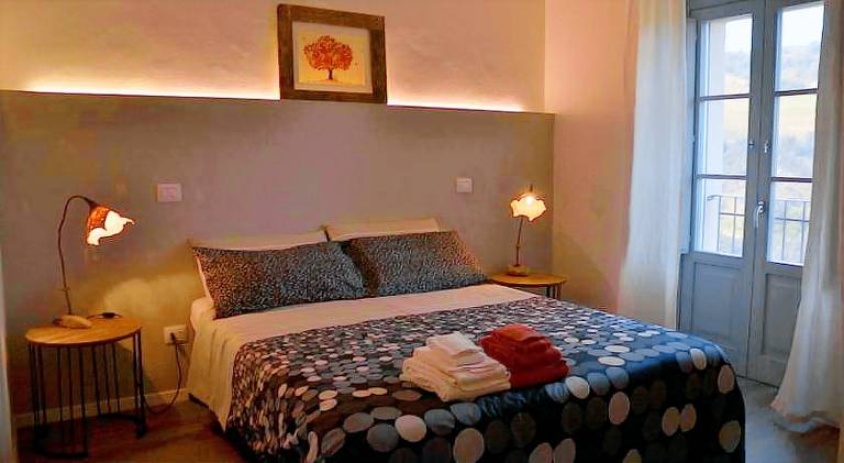 B&B Casale Fonte Vecchia — photo 2