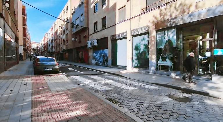 Apartamentos La Brava by gaiarooms — photo 4