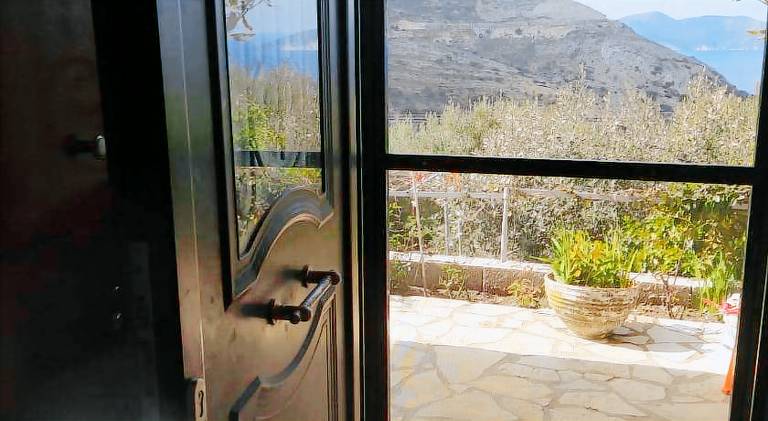 Lovely house with garden | Pets allowed — photo 4