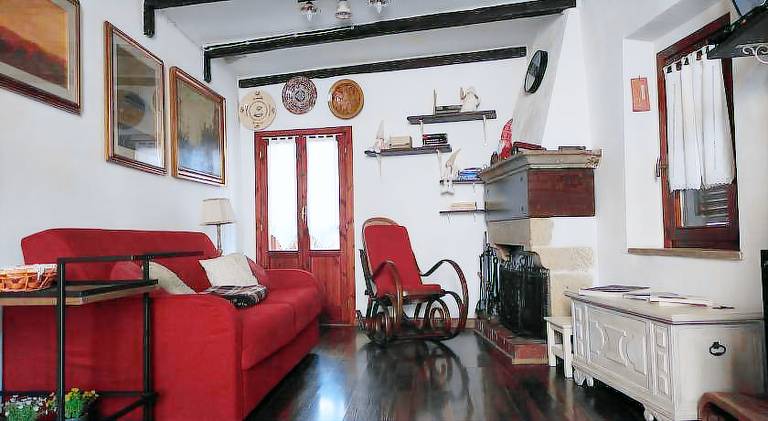Wonderful holiday apartment | Pets allowed — photo 5