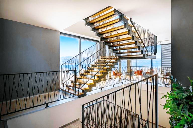 Hotel Istra - by Liburnia Hotels & Villas — photo 5