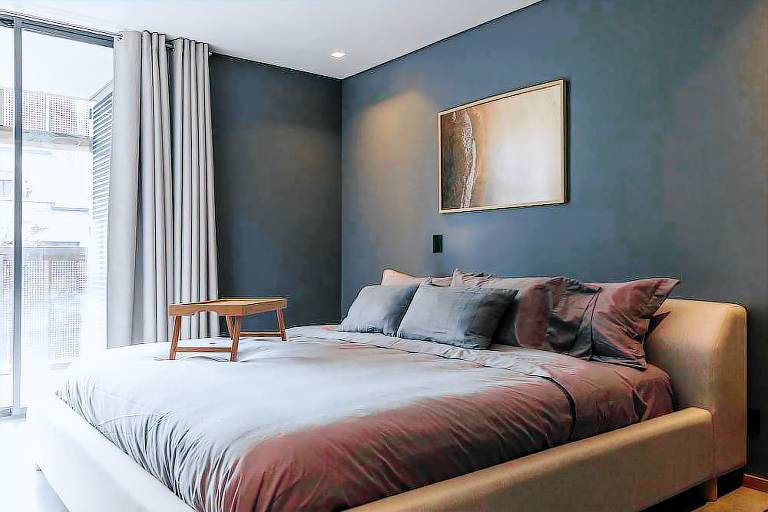 Apartment Medellín