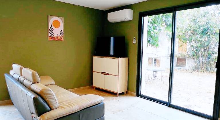 Lovely rental apartment | Pet-friendly — photo 3