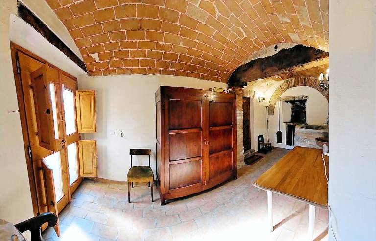 Rental apartment | Pets are welcome — photo 4