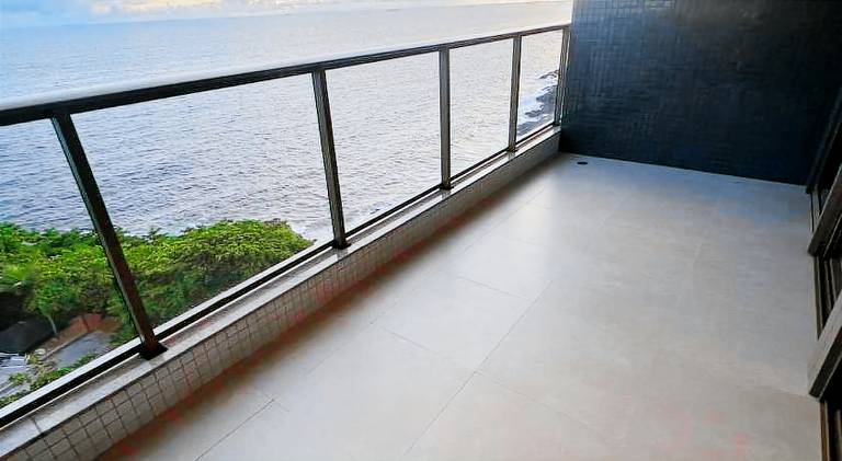 Rental apartment with pool — photo 4