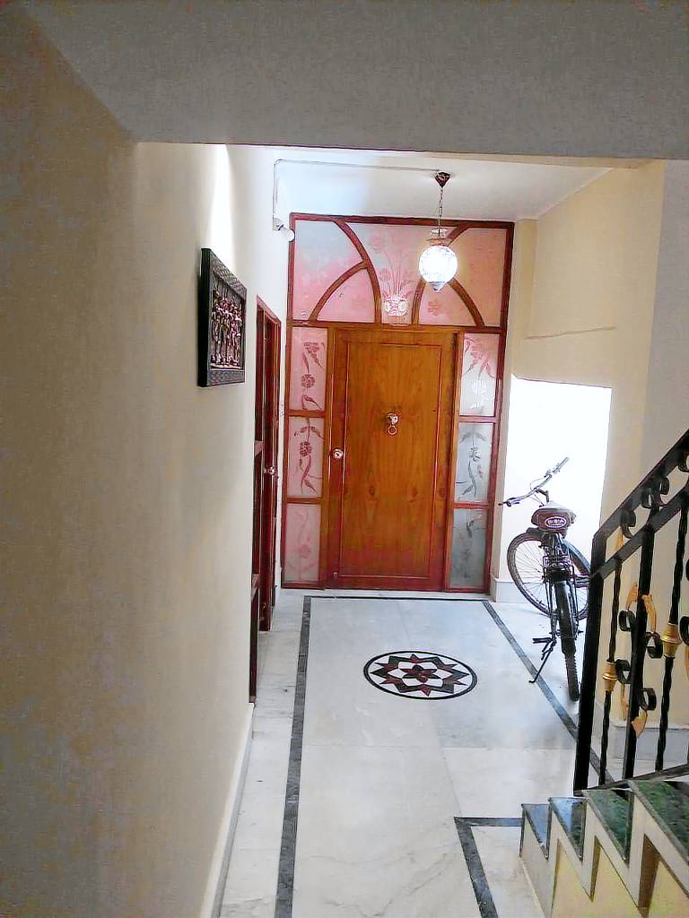 foto2
