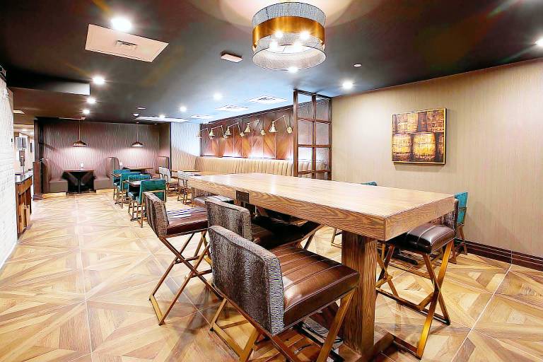 Holiday Inn Louisville Downtown By IHG — photo 3