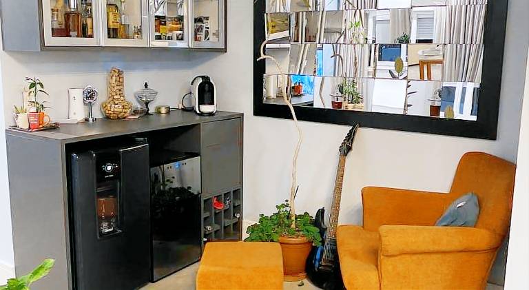 Wonderful rental apartment | Pets are welcome — photo 5