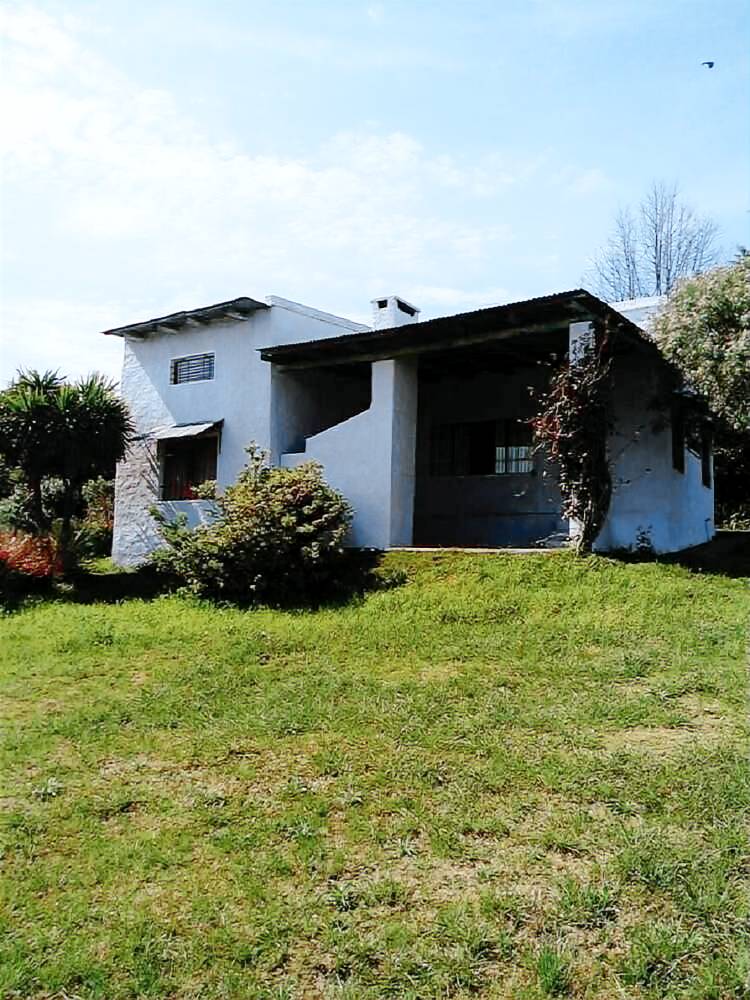 Casa Piriápolis