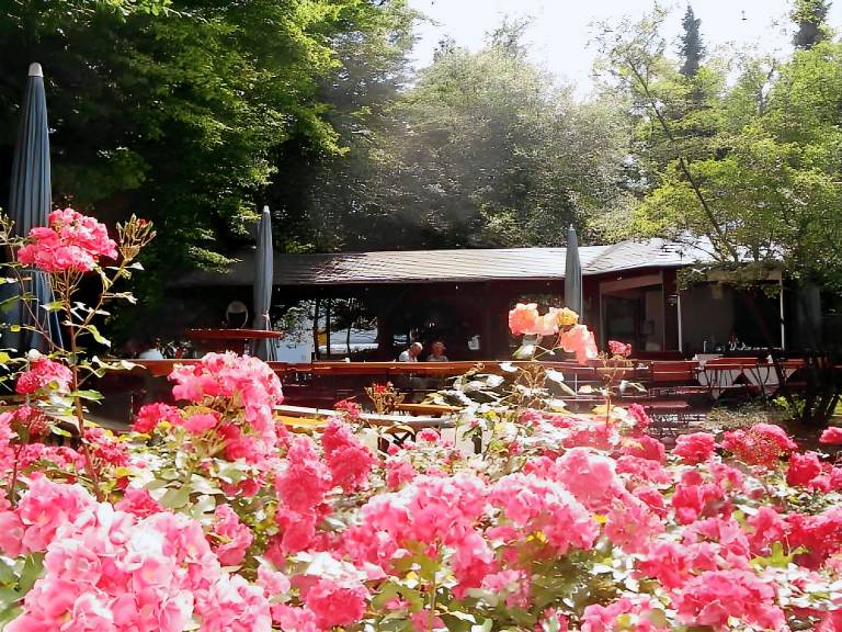 Hotel Bitburg
